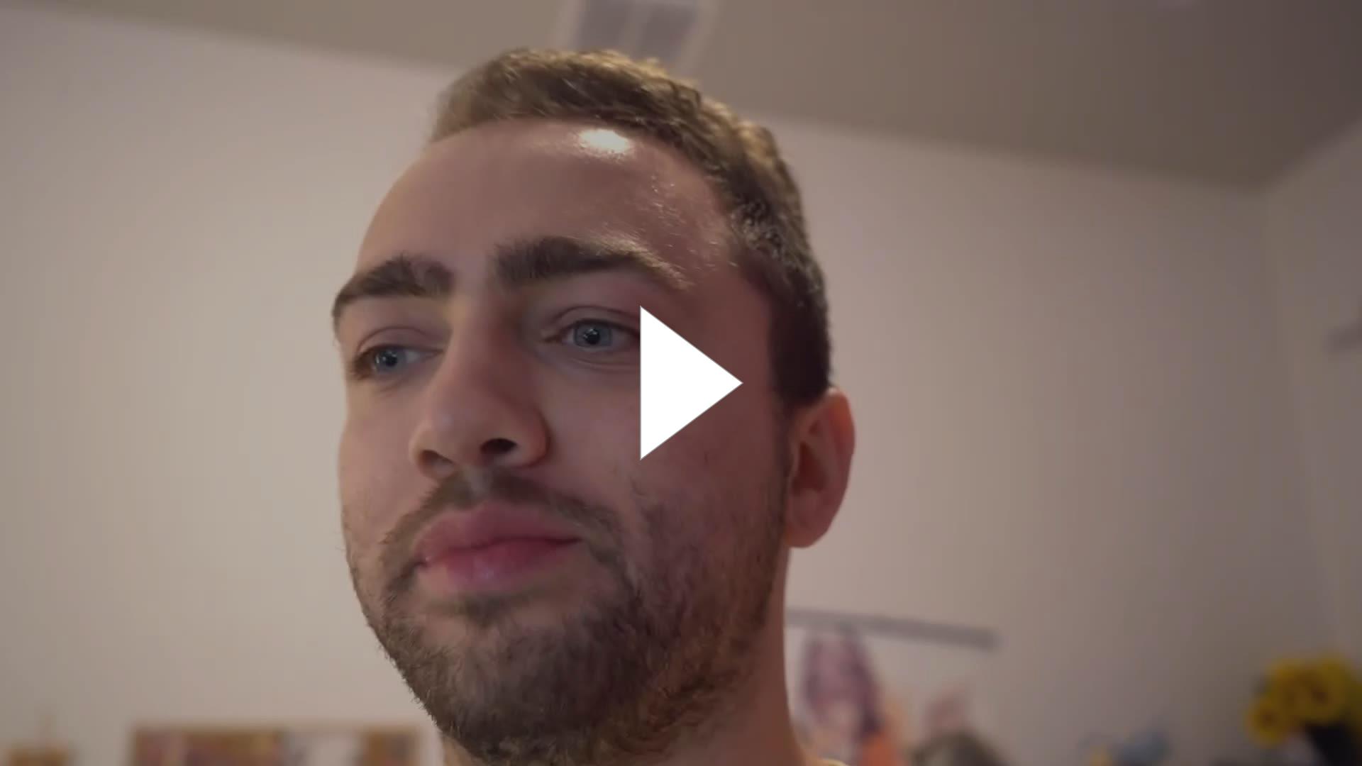Twitch